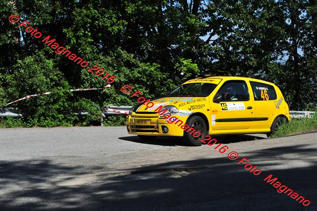DSC_9970.JPG